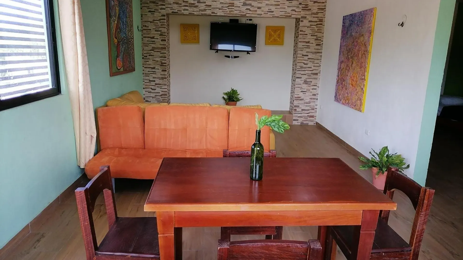 Amplios Y Comodos Apartamentos En Playa Del Carmen Mexico