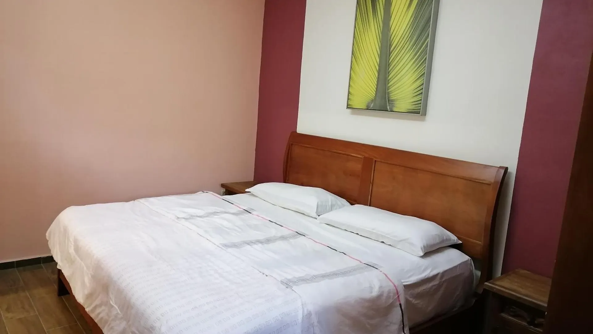 Amplios Y Comodos Apartamentos En Playa Del Carmen